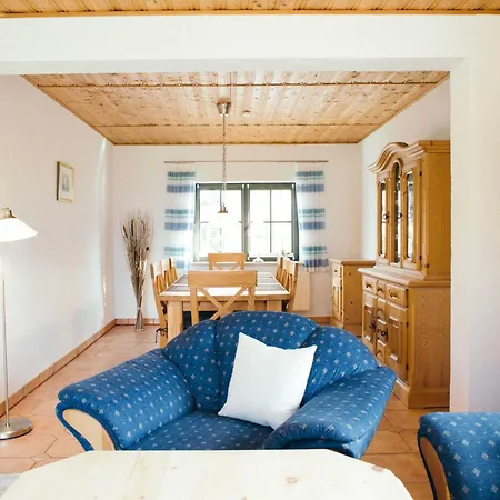 Und _wohnung Unterm Ree