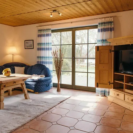 Und _wohnung Unterm Ree * Patzig