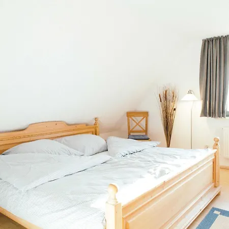 Und _wohnung Unterm Ree Patzig