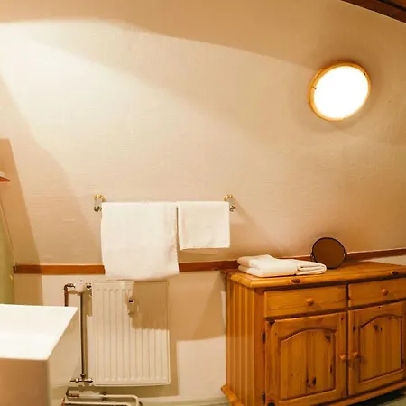 Und _wohnung Unterm Ree Patzig