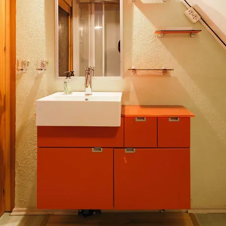 Und _wohnung Unterm Ree * Patzig