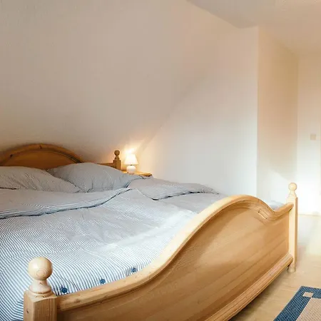 Und _wohnung Unterm Ree *