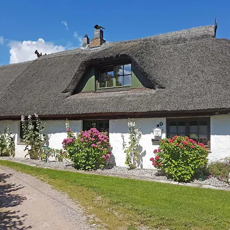 Und _wohnung Unterm Ree *