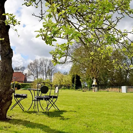 Und _wohnung Unterm Ree