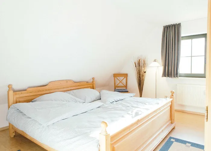 Und _wohnung Unterm Ree Patzig