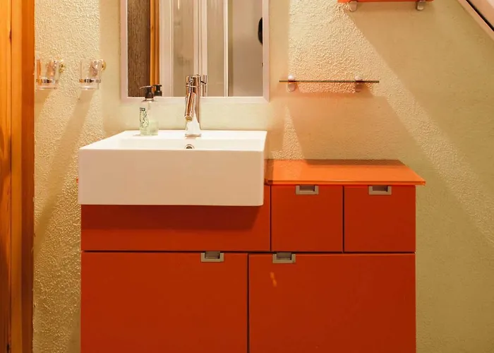 Und _wohnung Unterm Ree * Patzig